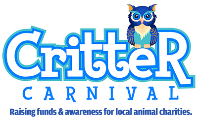 Critter Carnival